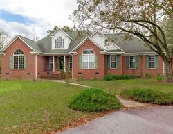 Bank Foreclosures in LUGOFF, SC