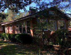 Bank Foreclosures in MANNING, SC