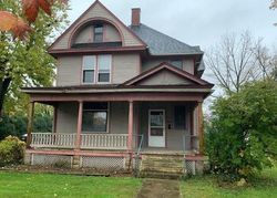 Bank Foreclosures in PROSPECT, OH