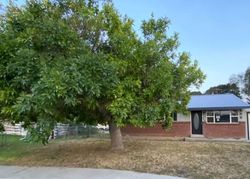 Bank Foreclosures in VERNAL, UT