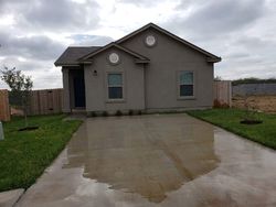 Bank Foreclosures in LAREDO, TX