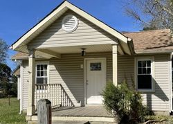 Bank Foreclosures in NEWPORT, NJ