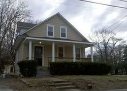 Bank Foreclosures in LAWNSIDE, NJ