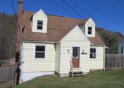 Bank Foreclosures in FALLENTIMBER, PA