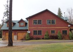 Bank Foreclosures in BIGFORK, MT