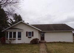 Bank Foreclosures in PIERSON, MI