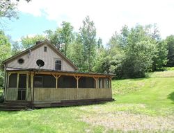 Bank Foreclosures in RICHFORD, VT