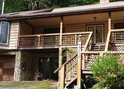 Bank Foreclosures in BLOWING ROCK, NC