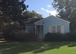 Bank Foreclosures in LA MARQUE, TX