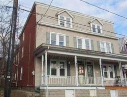 Bank Foreclosures in ORWIGSBURG, PA