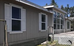 Bank Foreclosures in REPUBLIC, WA