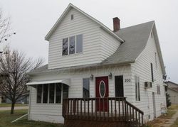 Bank Foreclosures in CAVALIER, ND