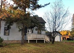 Bank Foreclosures in SOUDAN, MN