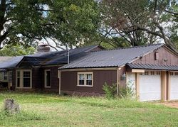 Bank Foreclosures in CORSICANA, TX