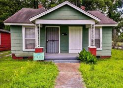 Bank Foreclosures in BROWNSVILLE, TN