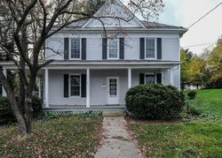 Bank Foreclosures in WOODSTOCK, VA