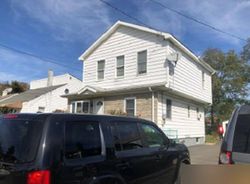 Bank Foreclosures in LONG BRANCH, NJ