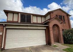 Bank Foreclosures in HOUSTON, TX