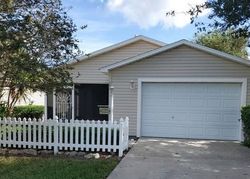 Bank Foreclosures in LADY LAKE, FL