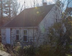 Bank Foreclosures in CHEPACHET, RI