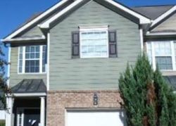 Bank Foreclosures in BRASELTON, GA