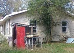 Bank Foreclosures in TOONE, TN