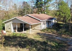 Bank Foreclosures in TOONE, TN