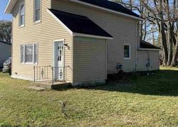 Bank Foreclosures in ELK RAPIDS, MI