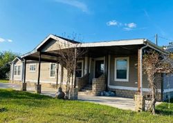 Bank Foreclosures in LA FERIA, TX