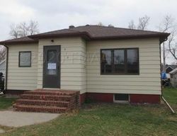 Bank Foreclosures in HILLSBORO, ND