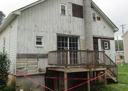 Bank Foreclosures in GARRETT, PA