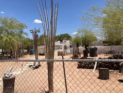 Bank Foreclosures in CASA GRANDE, AZ