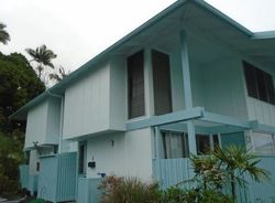 Bank Foreclosures in HILO, HI