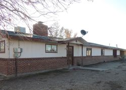 Bank Foreclosures in FRUITLAND, NM