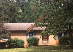 Bank Foreclosures in PELZER, SC