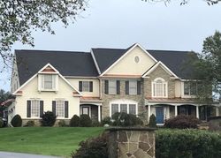 Bank Foreclosures in HIGHLAND, MD