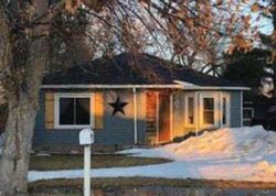 Bank Foreclosures in SHELBY, MT