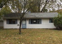 Bank Foreclosures in FAIRVIEW HEIGHTS, IL