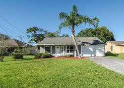 Bank Foreclosures in OVIEDO, FL