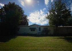 Bank Foreclosures in SUMMERFIELD, FL