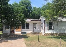 Bank Foreclosures in GATESVILLE, TX