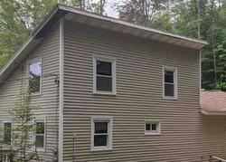 Bank Foreclosures in LOUDON, NH