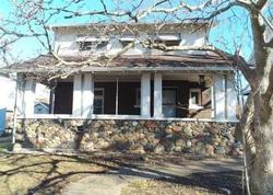 Bank Foreclosures in KEOKUK, IA