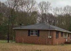 Bank Foreclosures in SOMERVILLE, AL