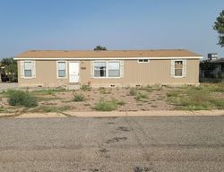 Bank Foreclosures in HUACHUCA CITY, AZ