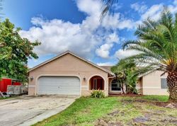 Bank Foreclosures in LOXAHATCHEE, FL