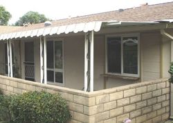 Bank Foreclosures in NEWHALL, CA