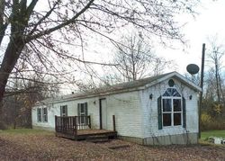 Bank Foreclosures in SALTSBURG, PA