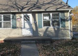 Bank Foreclosures in MARSHALL, MO