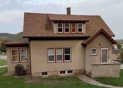 Bank Foreclosures in RUSHFORD, MN